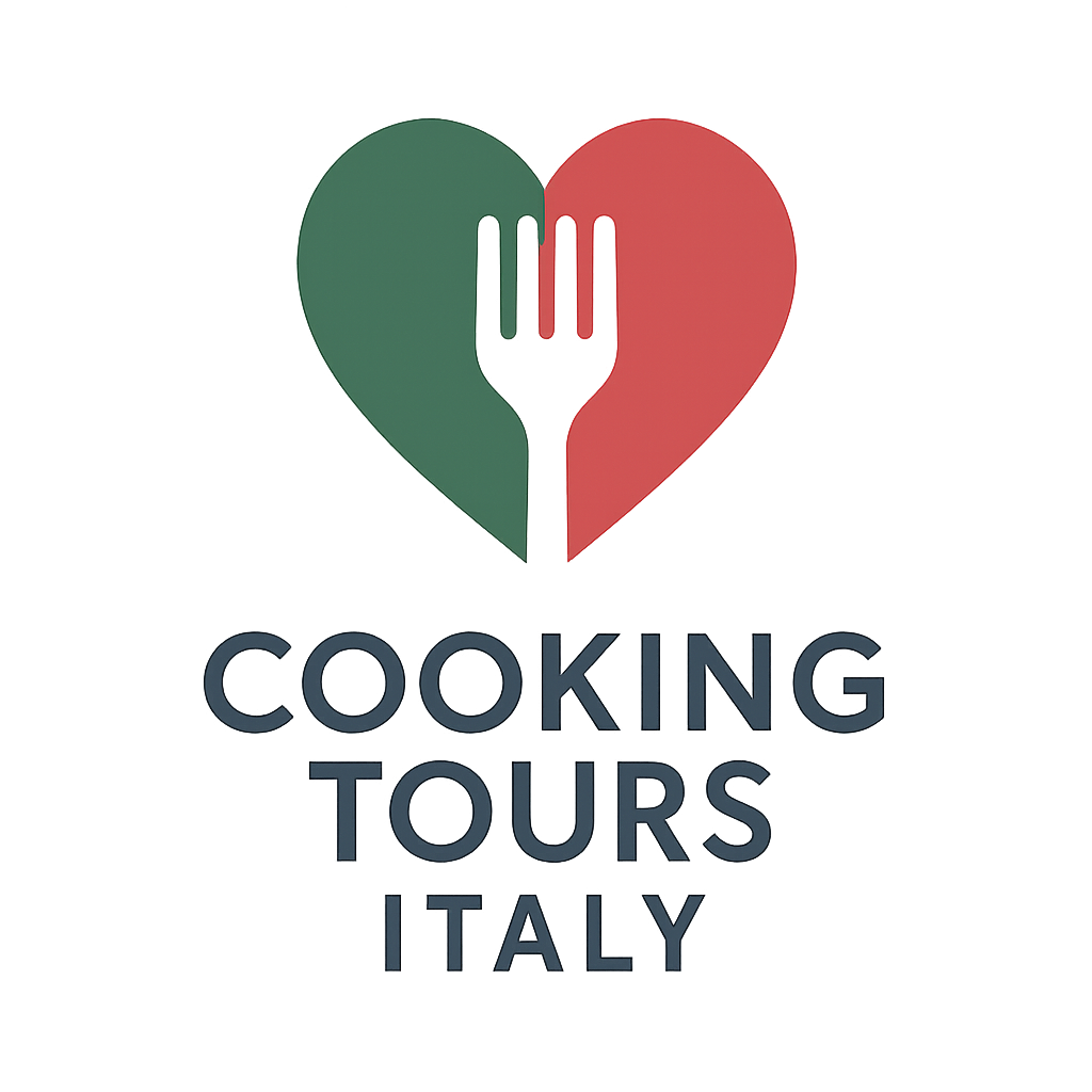 Cooking Tours Italy